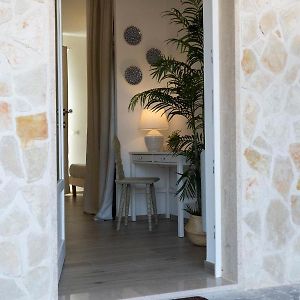 Junior suite familiare